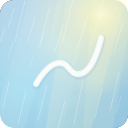 基金晴雨